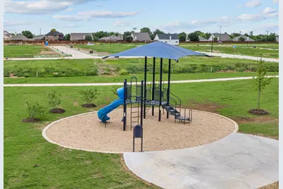 1009 Western Hills Drive, Crowley, TX 76036 - Photo 39