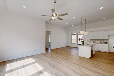 1009 Western Hills Drive, Crowley, TX 76036 - Photo 23