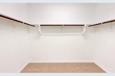 1009 Western Hills Drive, Crowley, TX 76036 - Photo 29