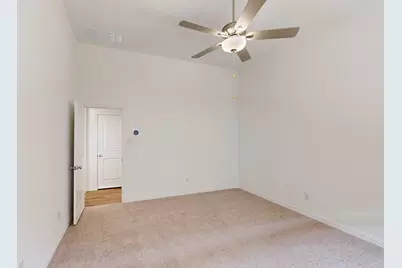 1009 Western Hills Drive, Crowley, TX 76036 - Photo 27