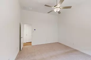 1009 Western Hls Dr, Crowley, TX 76036 - Photo 27