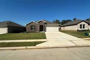 356 Lubbock Dr, Azle, TX 76020 - Photo 15