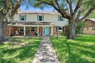 6409 Chapman Dr, Greenville, TX 75402 - Photo 3