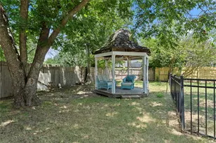 6409 Chapman Dr, Greenville, TX 75402 - Photo 31