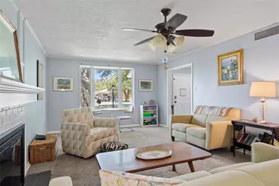 6409 Chapman Drive, Greenville, TX 75402 - Photo 7