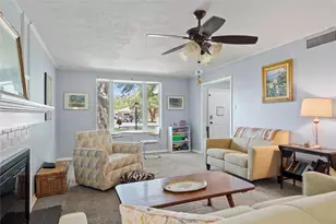 6409 Chapman Dr, Greenville, TX 75402 - Photo 7