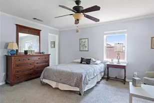 6409 Chapman Dr, Greenville, TX 75402 - Photo 19