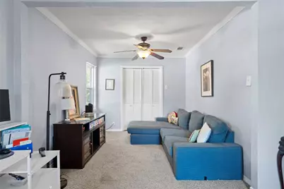 6409 Chapman Drive, Greenville, TX 75402 - Photo 21