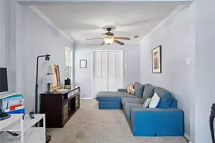 6409 Chapman Dr, Greenville, TX 75402 - Photo 21