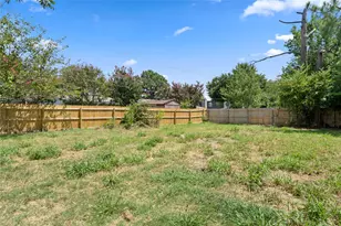 6409 Chapman Dr, Greenville, TX 75402 - Photo 29