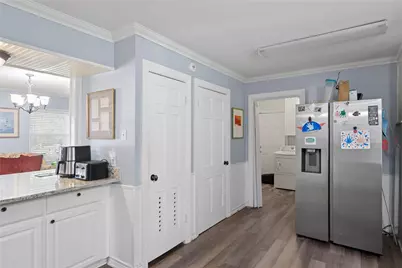 6409 Chapman Drive, Greenville, TX 75402 - Photo 15