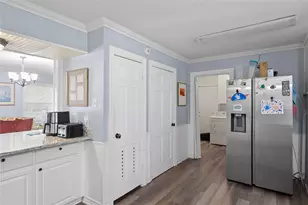 6409 Chapman Dr, Greenville, TX 75402 - Photo 15