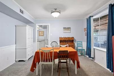 6409 Chapman Drive, Greenville, TX 75402 - Photo 11