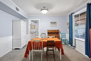 6409 Chapman Dr, Greenville, TX 75402 - Photo 11