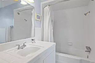 6409 Chapman Dr, Greenville, TX 75402 - Photo 27