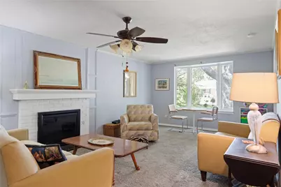 6409 Chapman Drive, Greenville, TX 75402 - Photo 5