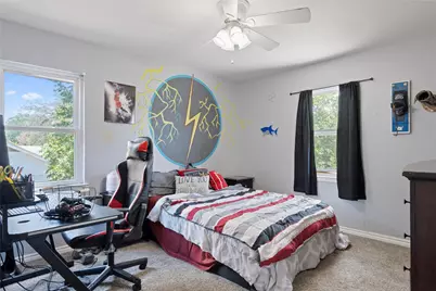 6409 Chapman Drive, Greenville, TX 75402 - Photo 25