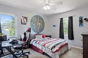 6409 Chapman Dr, Greenville, TX 75402 - Photo 25