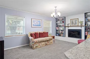 6409 Chapman Dr, Greenville, TX 75402 - Photo 17