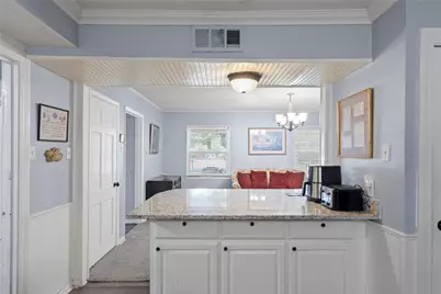 6409 Chapman Drive, Greenville, TX 75402 - Photo 13