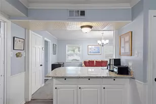 6409 Chapman Dr, Greenville, TX 75402 - Photo 13