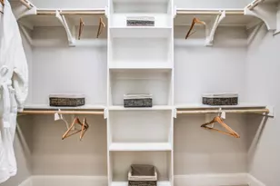 4719 Cole Ave, Dallas, TX 75205 - Photo 17