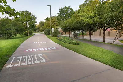 4719 Cole Avenue #742, Dallas, TX 75205 - Photo 33