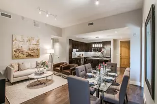 4719 Cole Ave, Dallas, TX 75205 - Photo 9