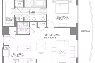 4719 Cole Ave, Dallas, TX 75205 - Photo 35