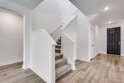 750 Jupe Way, Princeton, TX 75407 - Photo 3