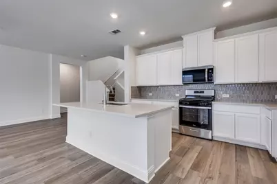 750 Jupe Way, Princeton, TX 75407 - Photo 9