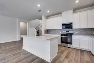 750 Jupe Wy, Princeton, TX 75407 - Photo 9