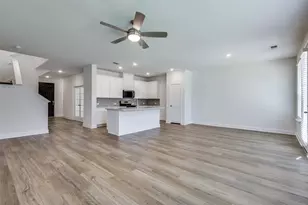 750 Jupe Wy, Princeton, TX 75407 - Photo 7