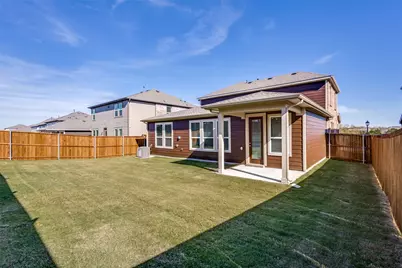 750 Jupe Way, Princeton, TX 75407 - Photo 27