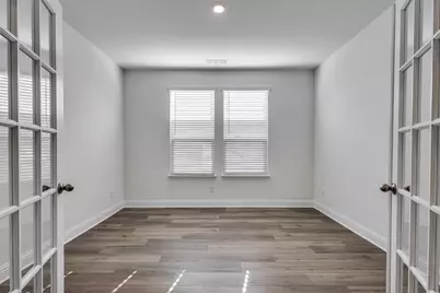 750 Jupe Way, Princeton, TX 75407 - Photo 5