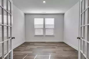 750 Jupe Wy, Princeton, TX 75407 - Photo 5