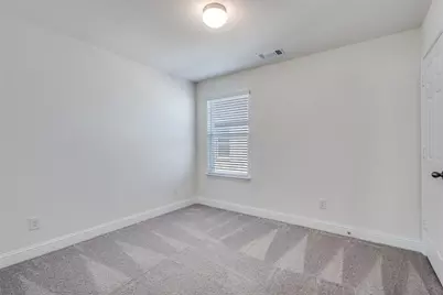 750 Jupe Way, Princeton, TX 75407 - Photo 23