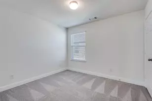 750 Jupe Wy, Princeton, TX 75407 - Photo 23