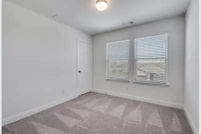 750 Jupe Way, Princeton, TX 75407 - Photo 25