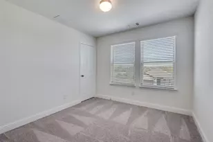 750 Jupe Wy, Princeton, TX 75407 - Photo 25