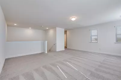 750 Jupe Way, Princeton, TX 75407 - Photo 21