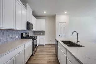 750 Jupe Wy, Princeton, TX 75407 - Photo 11