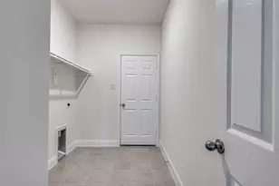 750 Jupe Wy, Princeton, TX 75407 - Photo 17