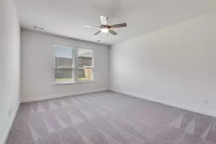 750 Jupe Wy, Princeton, TX 75407 - Photo 13