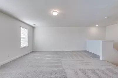 750 Jupe Way, Princeton, TX 75407 - Photo 19