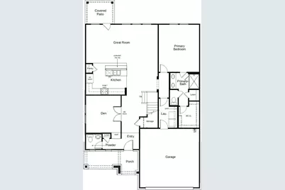 750 Jupe Way, Princeton, TX 75407 - Photo 29