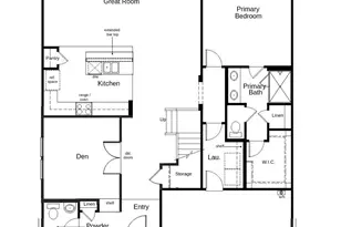 750 Jupe Wy, Princeton, TX 75407 - Photo 29