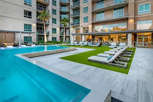 4719 Cole Ave, Dallas, TX 75205 - Photo 23