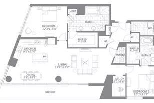 4719 Cole Ave, Dallas, TX 75205 - Photo 35