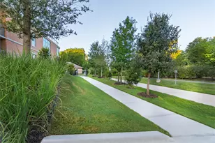 4719 Cole Ave, Dallas, TX 75205 - Photo 31